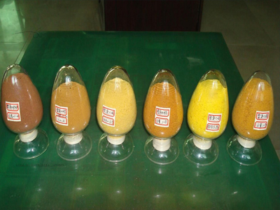 �ۺ��Ȼ��X